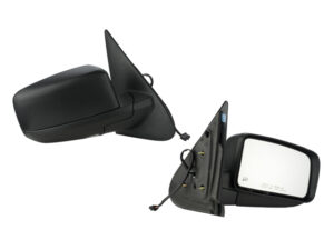 ESPA458 ESPEJO FORD EXPEDITION 03-06 ELECTRICO XLT RH N-TW
