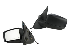 ESPA457 ESPEJO FORD EXPEDITION 03-06 ELECTRICO XLT LH N-TW