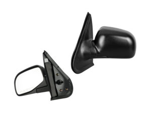 ESPA377 ESPEJO FORD EXPLORER 95-01 S/CONTROL LH N-TW