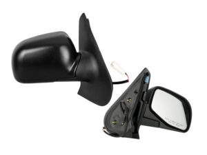 ESPA460 ESPEJO FORD EXPLORER SPORT 01-05 ELECTRICO RH N-TW
