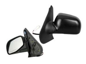 ESPA459 ESPEJO FORD EXPLORER SPORT 01-05 ELECTRICO LH N-TW