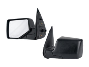 ESPA733 ESPEJO FORD EXPLORER 06-10 ELECT CHINO LH N-TW