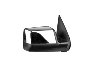 ESPA856 ESPEJO FORD EXPLORER 06-10 ELECT C/DESEMP C/LUZ CROM RH N-TW