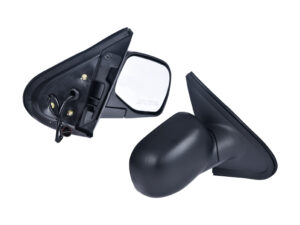 ESPGR684 ESPEJO FORD EXPLORER 95-01 ELECT C/LUZ INF RH N-TW