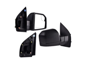 ESPA1142 ESPEJO FORD PU / F150 15-17 MANUAL CHINO C/ PUNTO CIEGO RH