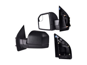 ESPA1141 ESPEJO FORD PU / F150 15-17 MANUAL CHINO C/ PUNTO CIEGO LH