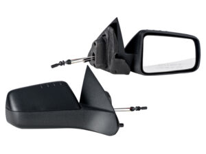 ESPA596 ESPEJO FORD FOCUS 08-11 C/CONT CORR MOD AMER RH N-TW
