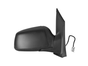 018-1219-18 ESPEJO FD FOCUS 07-08 EUROPA ELECTRICO C/DESEMPA?ANTE IXR5/ST 2.5/TDCI 2.0/2.0/TDCI 1.8/TI 1.6/TDCI 1.6/1.6/1.4/1.8 DER