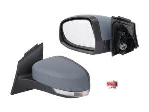 ESPA879 ESPEJO FORD FOCUS 12-14 ELECT C/DIRECC C/DESEMP LH N-TW