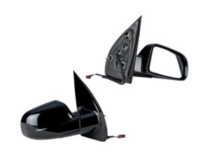 ESPA690 ESPEJO FORD FREESTAR 04-07 ELECT P/PINT RH N-TW