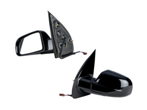 ESPA689 ESPEJO FORD FREESTAR 04-07 ELECT P/PINT LH N-TW