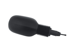 ESP16 ESPEJO FORD KA 01-08 RH C/CONT MAN N-TW