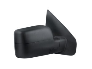 ESP36 ESPEJO FORD PU LOBO 04-08 ELECTRICO RH N-TW