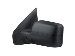 ESP35 ESPEJO FORD PU LOBO 04-08 ELECTRICO LH N-TW