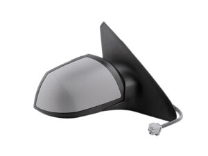 ESP14 ESPEJO FORD MONDEO 01-07 ELECTRICO RH N-TW