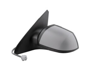 ESP13 ESPEJO FORD MONDEO 01-07 ELECTRICO LH N-TW