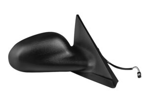 ESPA182 ESPEJO FORD MUSTANG 99-04 RH ELEC N-TW
