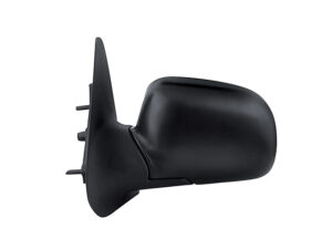 ESPA295 ESPEJO FORD RANGER 98-04 LH S/CONT NEGRO N-TW