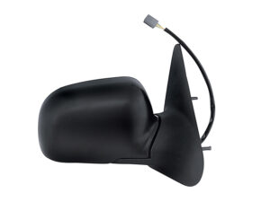 ESPA212 ESPEJO FORD RANGER 98-04 RH ELEC N-TW