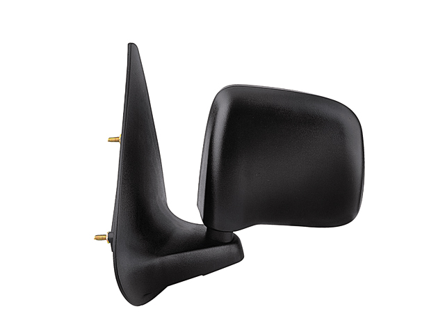 ESPGR209 ESPEJO FORD RANGER 93-97/MAZDA PU 94-97 S/CONT LH N-TW