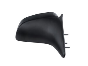 ESPA188 ESPEJO FORD TOPAZ 89-94 RH S/CONT N-TW