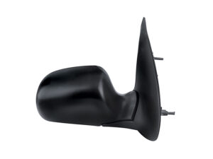 ESPA380 ESPEJO FORD WINDSTAR 95-98 RH S/CONTROL N-TW
