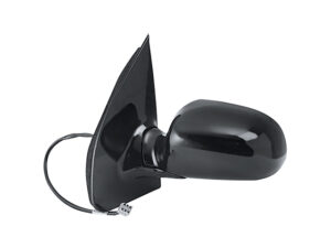 ESPA227 ESPEJO FORD WINDSTAR 99-03 LH ELEC N-TW