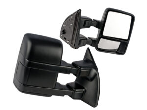 ESPA680 ESPEJO FORD SUPER DUTY 08-15 S/CONT RH N-TW