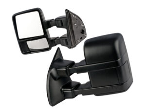 ESPA679 ESPEJO FORD SUPER DUTY 08-15 S/CONT LH N-TW