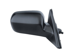 ESPA230 ESPEJO HONDA ACCORD 98-02 C/CONT MAN RH N-TW