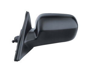 ESPA229 ESPEJO HONDA ACCORD 98-02 C/CONT MAN LH N-TW