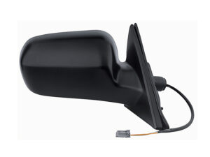 ESPA232 ESPEJO HONDA ACCORD 98-02 ELECTRICO RH N-TW