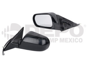 ESPA231 ESPEJO HONDA ACCORD 98-02 ELECTRICO LH N-TW
