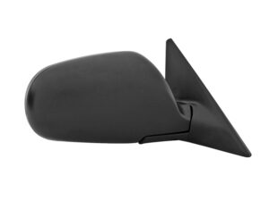 ESPA370 ESPEJO HONDA ACCORD 90-93 4PTS ELECTRICO RH N-TW