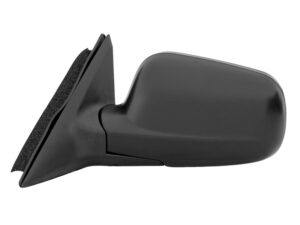 ESPA373 ESPEJO HONDA ACCORD 94-97 4PTS ELECTRICO LH N-TW
