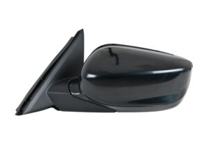 ESPA643 ESPEJO HONDA ACCORD 08-12 ELECTRICO P/PINT 4PT LH N-TW