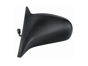 ESPA233 ESPEJO HONDA CIVIC 96-00 4PTS C/CONT MANU LH N-TW