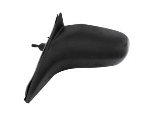 018-1302-05 ESPEJO HD CIVIC 01-05 2 PUERTAS C/CONTROL NEGRO HX/SI/DX/LX/EX IZQ