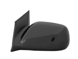 ESPA573 ESPEJO HONDA CIVIC 06-11 2P ELECTRICO LH N-TW