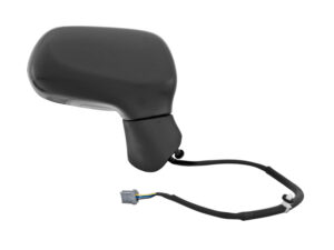 ESPA646 ESPEJO HONDA CIVIC 06-11 4P ELECTRICO P/PINTAR RH N-TW