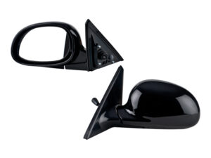 ESPA367 ESPEJO HONDA CIVIC 92-95 4PTS CONT MANUAL LH N-TW