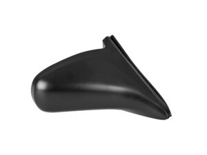 ESPA520 ESPEJO HONDA CIVIC 96-00 2P/3P ELECTRICO RH N-TW