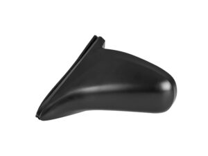 ESPA519 ESPEJO HONDA CIVIC 96-00 2P/3P ELECTRICO LH N-TW