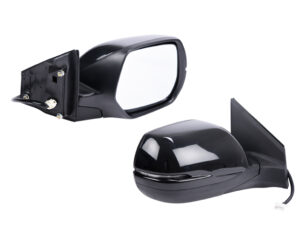 ESPA912 ESPEJO HONDA CR-V 15-16 ELECT P/PINT C/DESEMP C/DIRECC RH N-TW