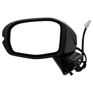 018-1303-33 ESPEJO HD CR-V 23-24 ELECTRICO C/DESEMPANANTE C/DIRECCIONAL V TURBO IZQ