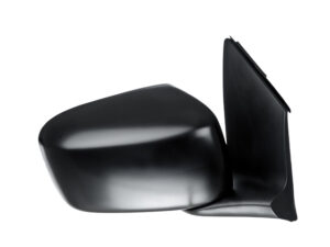 018-1305-04 ESPEJO HD ODYSSEY 05-10 ELECTRICO C/DESEMPA?ANTE P/PINTAR 5 PINES NHL/EXL/TOURING/EX-L/DX/LX/EX DER
