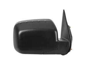 018-1308-00 ESPEJO HD RIDGELINE 06-14 ELECTRICO CORRUGADO 3 PINES VP/RTX/RTS/RTL/RT/TOURING/SPORT/EX-L/DX/SE DER