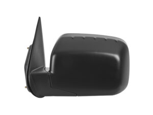 018-1308-03 ESPEJO HD RIDGELINE 06-14 ELECTRICO C/DESEMPA?ANTE P/PINTAR 5 PINES RTX/RTS/RTL/RT/EX-L/LX IZQ