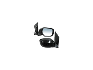 ESPA796 ESPEJO HONDA CITY 10-13 ELECT P/PINT RH N-TW