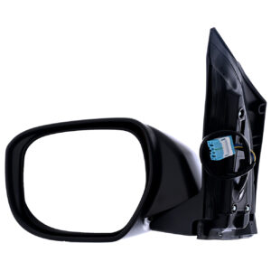 018-1310-11 ESPEJO HD CITY 10-13 ELECTRICO P/PINTAR 3 PINES IZQ